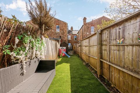 undefined, Lawrence Road, Ealing
