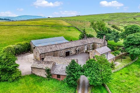 undefined, Wincle, Macclesfield, Cheshire, SK11