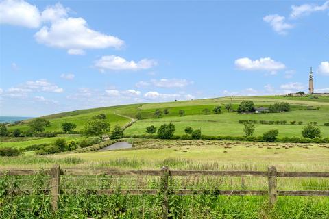 undefined, Wincle, Macclesfield, Cheshire, SK11