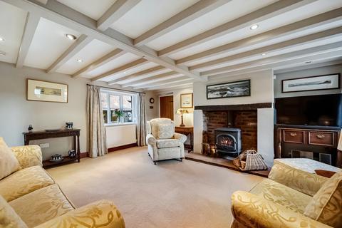 undefined, Wincle, Macclesfield, Cheshire, SK11