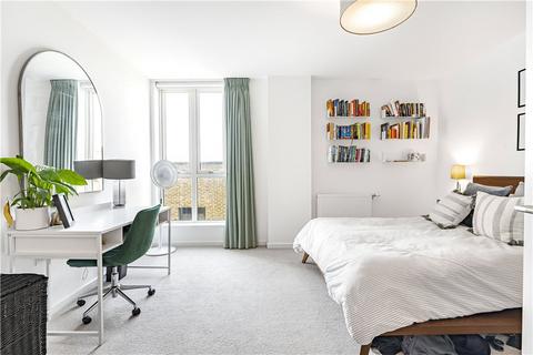 2 bedroom apartment to rent, Nellie Cressall Way, London, E3