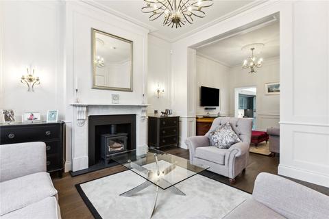 5 Honeywell Road, London, SW11 6EQ