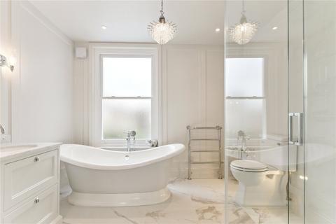 5 Honeywell Road, London, SW11 6EQ