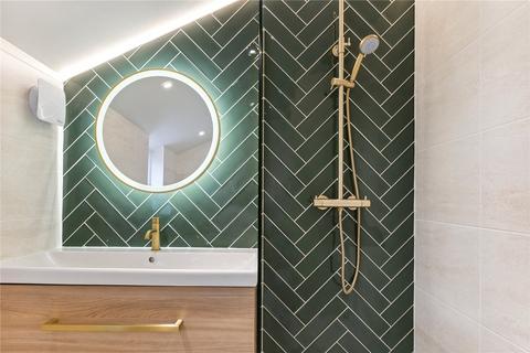 5 Honeywell Road, London, SW11 6EQ