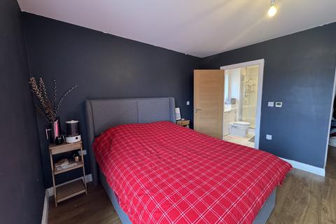 2 bedroom flat for sale, Mill Hill, London NW7