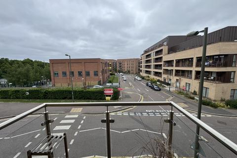 2 bedroom flat for sale, Mill Hill, London NW7