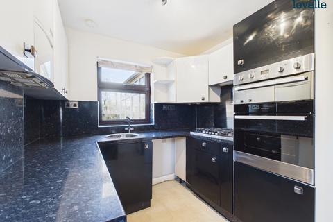 2 bedroom detached bungalow for sale, Searby Road, Lincoln, LN2