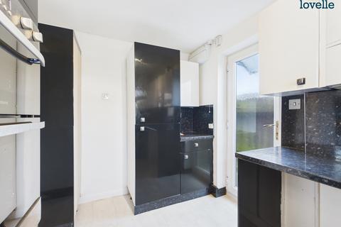 2 bedroom detached bungalow for sale, Searby Road, Lincoln, LN2