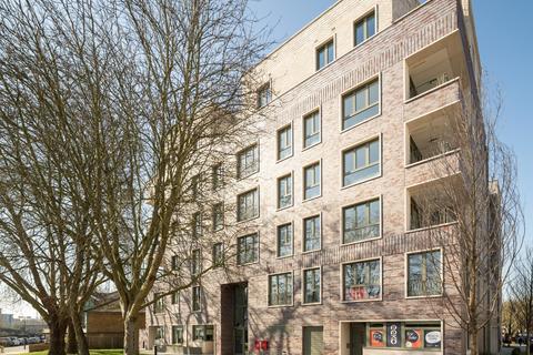 2 bedroom apartment for sale, Eeko, Camden, NW1