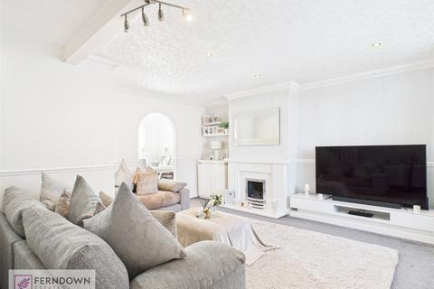 71 Elmstead Avenue, Birmingham, B33 0PQ