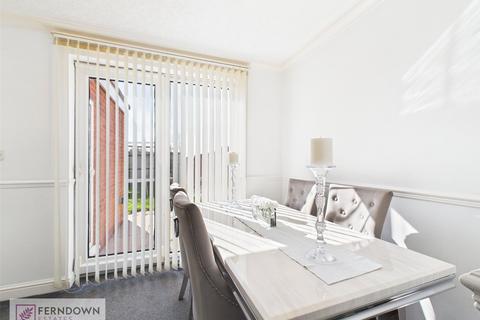 71 Elmstead Avenue, Birmingham, B33 0PQ