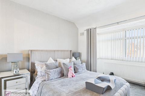 71 Elmstead Avenue, Birmingham, B33 0PQ