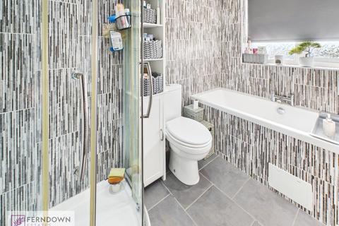71 Elmstead Avenue, Birmingham, B33 0PQ