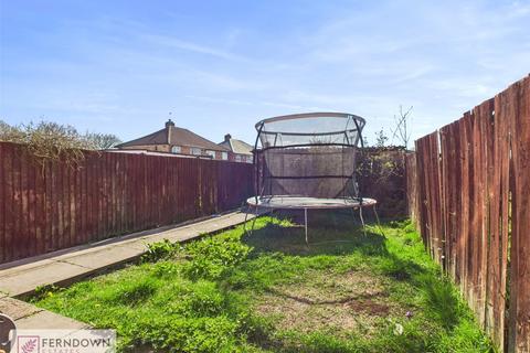 71 Elmstead Avenue, Birmingham, B33 0PQ
