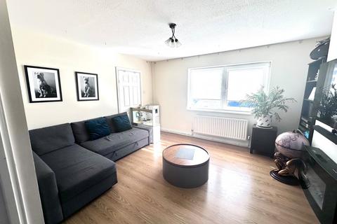 4 bedroom semi-detached house for sale, Bransdale Clough, Buttershaw, Bradford, BD6