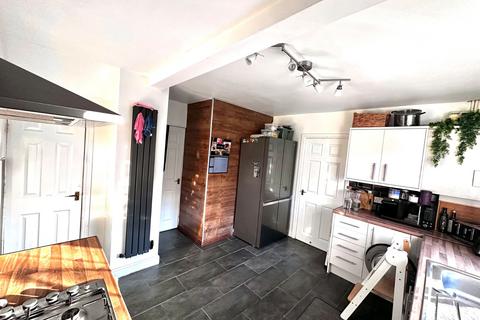 4 bedroom semi-detached house for sale, Bransdale Clough, Buttershaw, Bradford, BD6