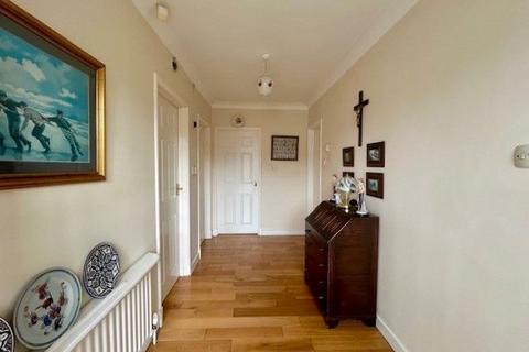 2 bedroom semi-detached bungalow for sale, Balmoral Grove  Bishop Auckland