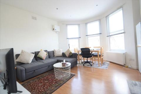 1 bedroom flat to rent, BOUNDS GREEN