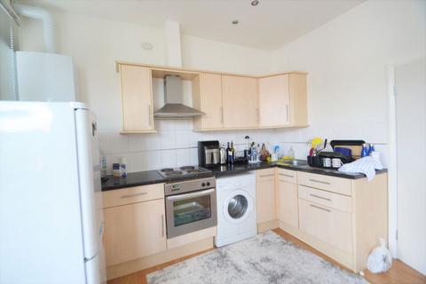 1 bedroom flat to rent, BOUNDS GREEN