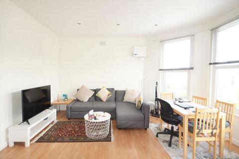 1 bedroom flat to rent, BOUNDS GREEN
