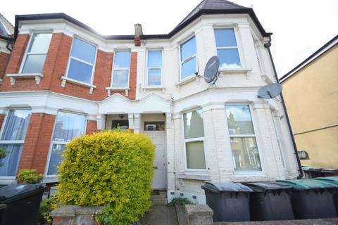 1 bedroom flat to rent, BOUNDS GREEN