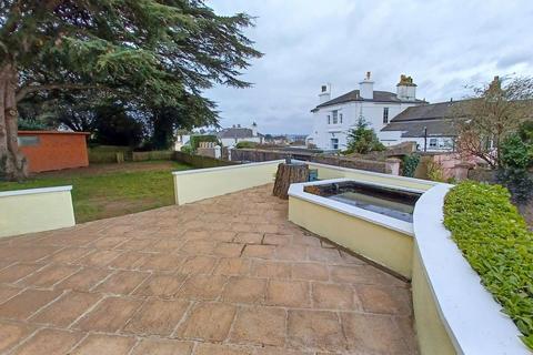 4 bedroom semi-detached house for sale, Ash Hill Road, Torquay, TQ1 3JB