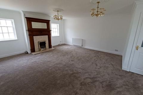4 bedroom semi-detached house for sale, Ash Hill Road, Torquay, TQ1 3JB