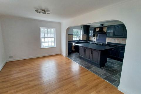 4 bedroom semi-detached house for sale, Ash Hill Road, Torquay, TQ1 3JB