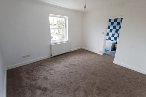 4 bedroom semi-detached house for sale, Ash Hill Road, Torquay, TQ1 3JB