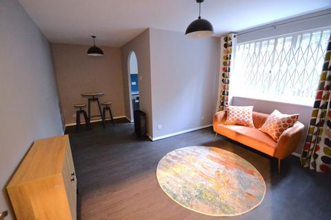 1 bedroom flat to rent, Verona Court, New Cross