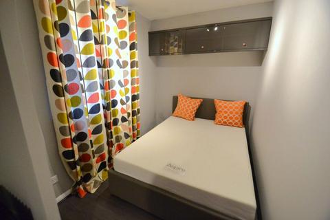 1 bedroom flat to rent, Verona Court, New Cross