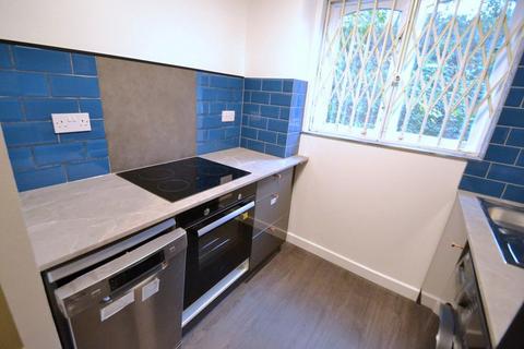 1 bedroom flat to rent, Verona Court, New Cross