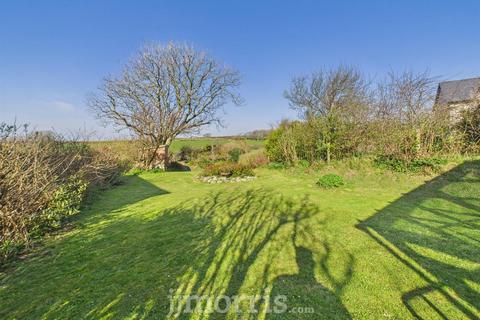 2 bedroom cottage for sale, Treffynnon, Mathry,, Haverfordwest