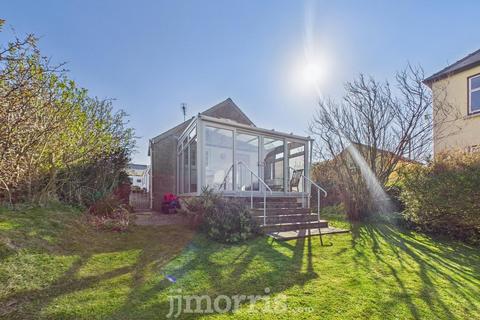 2 bedroom cottage for sale, Treffynnon, Mathry,, Haverfordwest