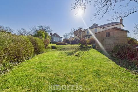 2 bedroom cottage for sale, Treffynnon, Mathry,, Haverfordwest
