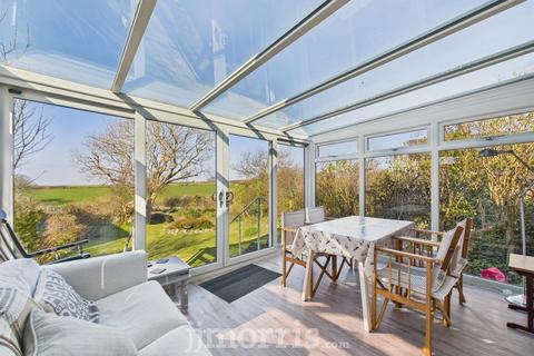 2 bedroom cottage for sale, Treffynnon, Mathry,, Haverfordwest