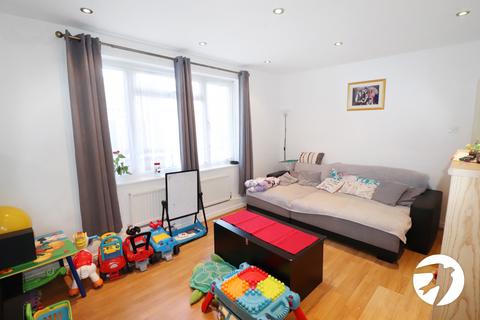 214 Edington Road, London, SE2 9JR