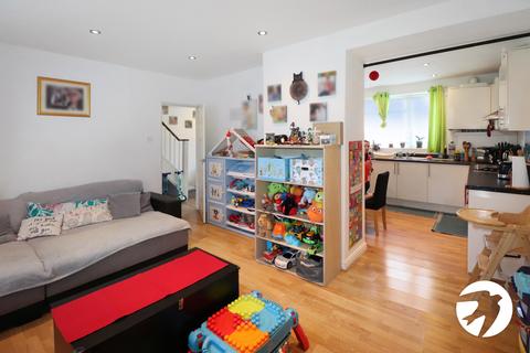 214 Edington Road, London, SE2 9JR
