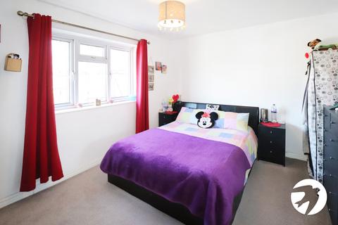 214 Edington Road, London, SE2 9JR