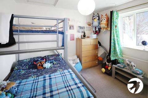 214 Edington Road, London, SE2 9JR