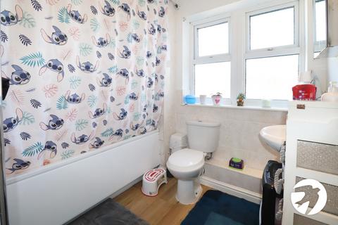 214 Edington Road, London, SE2 9JR