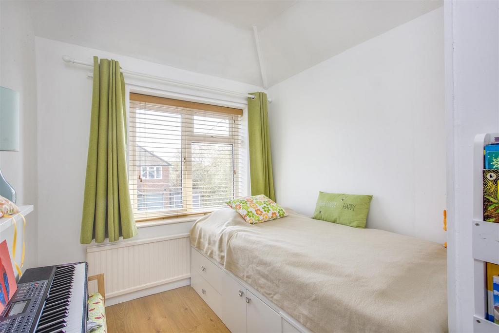 1 Fairfields, HP15 6 EP-1.jpg