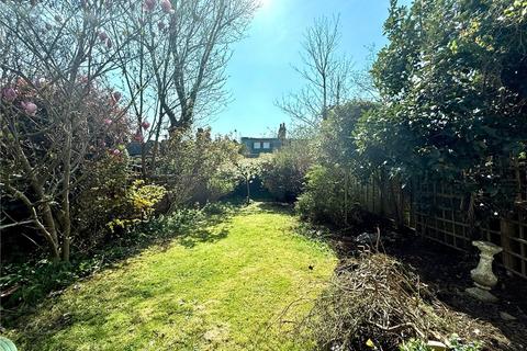 4 bedroom semi-detached house for sale, Wellesley Road, London, W4