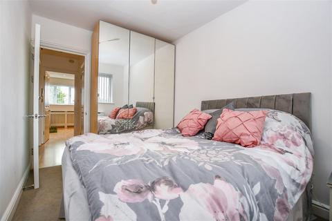 undefined, Hardwicke Place, London Colney, St. Albans