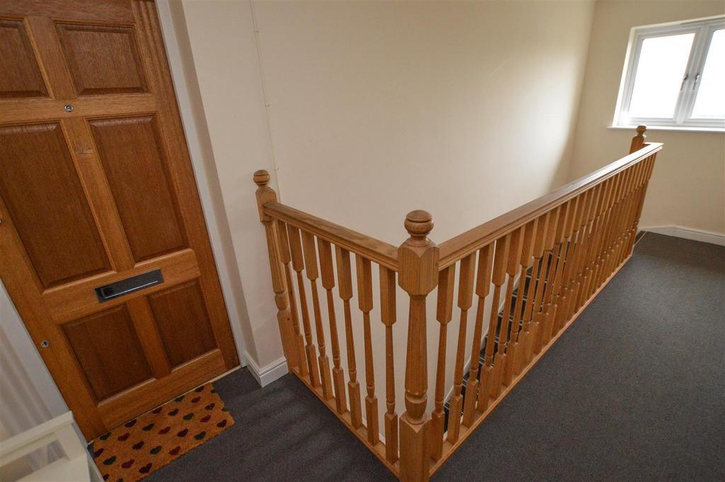 Hallway.jpg