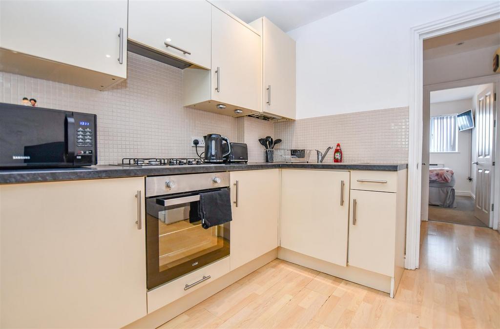 Kitchen .jpg