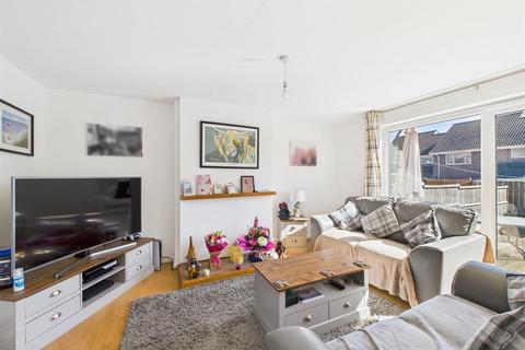 undefined, 3 Southfield Close, Wetwang, Driffield, YO25 9XQ