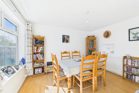 undefined, 3 Southfield Close, Wetwang, Driffield, YO25 9XQ