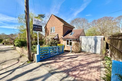 14 Canada Way, Bexhill-on-sea, TN39 4BL