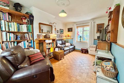 14 Canada Way, Bexhill-on-sea, TN39 4BL